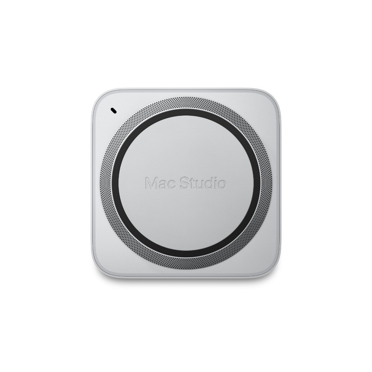 Mac Studio